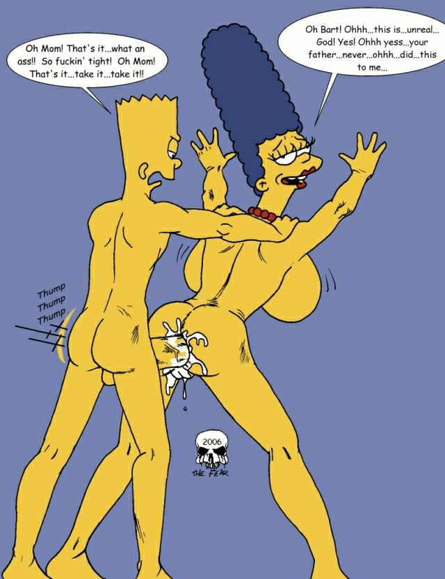 Boobs Bart Nude Scenes