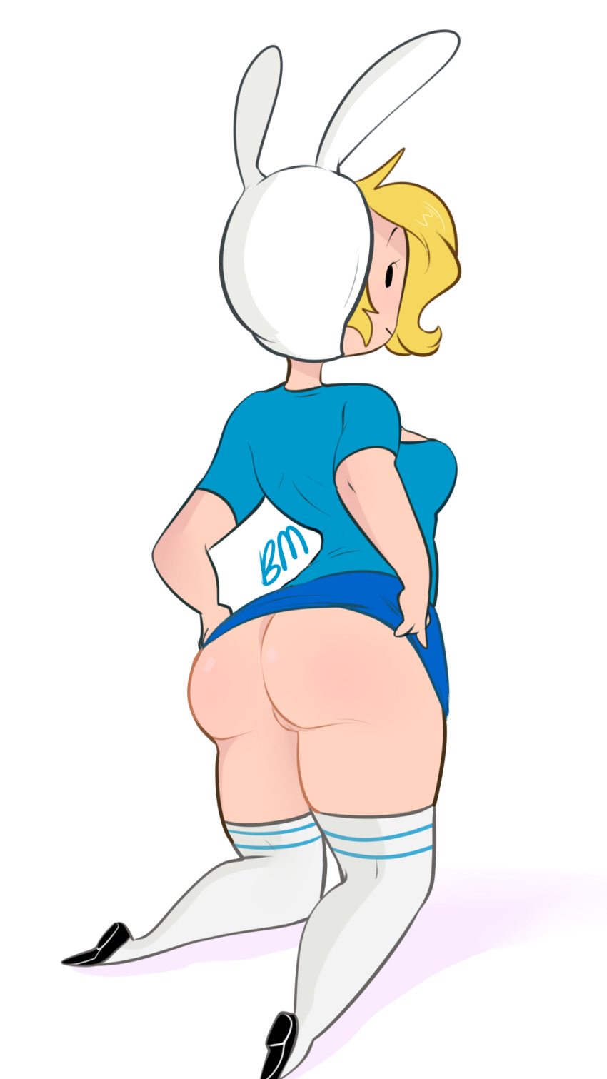 Fiona And Cake Hentai